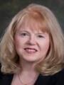 Photo: Dr. Catherine Bodak-Gyovai, MD