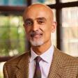 Photo: Dr. Mohammad Diab, MD