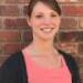 Photo: Dr. Kelly Milkent, DPT