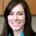 Photo: Dr. Elizabeth Brown, DPM