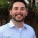 Photo: Dr. Robert Lucente, DPT