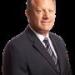 Photo: Dr. Robert Gottlieb, DDS