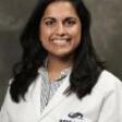 Dr. Anita Sadhu, MD