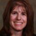 Photo: Dr. Tina Pelopida, MD