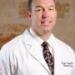 Photo: Dr. Ralph Fritzsch, MD