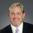 Photo: Dr. Corbett Boone, MD