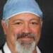 Photo: Dr. John Puleo, MD