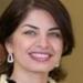 Photo: Dr. Neda Delavari, DDS