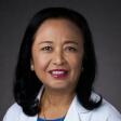 Photo: Dr. Sagun Shrestha, MD