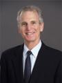 Photo: Dr. Michael Feld, MD