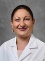 Photo: Dr. Lusine Kirakosyan, MD