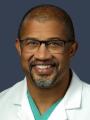 Photo: Dr. Wiemi Douoguih, MD
