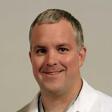 Photo: Dr. Connor Haugh, MD