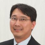 Dr. Edward Liu, DDS