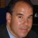 Photo: Dr. Jonathan Kaplan, DPM