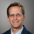 Photo: Dr. Hal Schwartzstein, DO