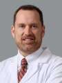 Photo: Dr. Charles Dawson, MD