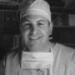 Photo: Dr. Albert Tuono, DO