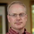 Photo: Andrew Vorhis, FNP