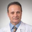 Photo: Dr. Mirsad Mujadzic, MD