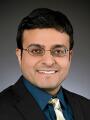 Photo: Dr. Darshan Gandhi, MD