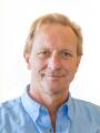 Photo: Dr. Thomas Lugus, MD