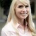 Photo: Dr. Amanda Novack, MD