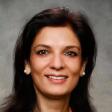 Dr. Vineeta Sood, MD