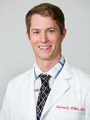 Photo: Dr. Andrew Miller, MD
