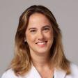 Photo: Dr. Carolyn Gorman, MD