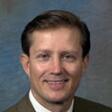 Photo: Dr. Daniel Nale, MD