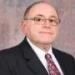 Photo: Dr. Alain Smolarski, MD
