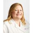 Photo: Jamie Griggs, APRN