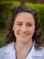 Photo: Dr. Maria Andrews, MD