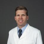 Dr. Nathan Moroski, MD