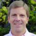 Photo: Dr. Gregg Pottorff, MD