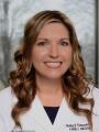 Photo: Dr. Kelly Tomasic, MD
