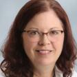 Dr. Cynthia Spilker, MD