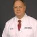 Photo: Dr. Craig Hudak, MD
