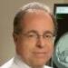 Photo: Dr. David Lask, MD