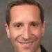 Photo: Dr. Richard Gordon, MD