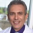 Photo: Dr. Bahaa Awadalla, MD