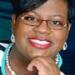 Photo: Tina Hollis, FNP