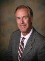 Photo: Dr. Woody Harlan, MD