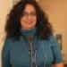 Photo: Dr. Shaista Parveen, MB Bs