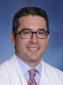 Photo: Dr. Patrick Villicana, MD