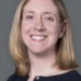 Photo: Dr. Sarah Lusman, MD