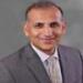 Photo: Dr. Ashok Kukadia, MD