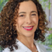 Photo: Dr. Deborah Glassman, MD