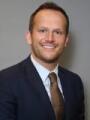 Photo: Dr. Anthony Miller, DMD